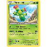 pokemon-tcg-11-115-maracachi-uncommon-noir-blanc-black-white-blw