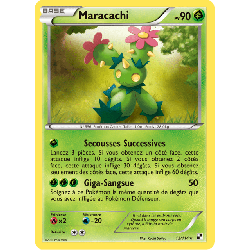 pokemon-tcg-12-115-maracachi-rare-noir-blanc-black-white-blw