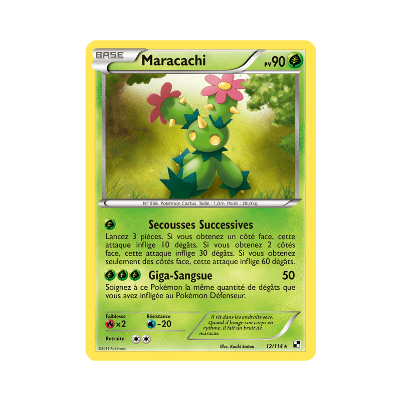 pokemon-tcg-12-115-maracachi-rare-noir-blanc-black-white-blw