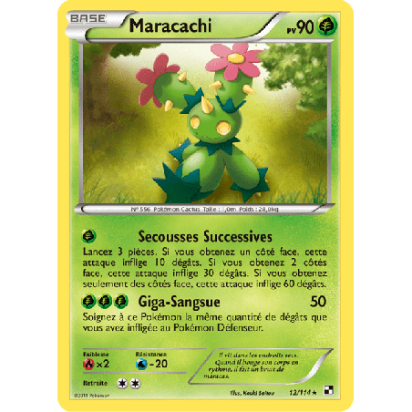 pokemon-tcg-12-115-maracachi-rare-noir-blanc-black-white-blw