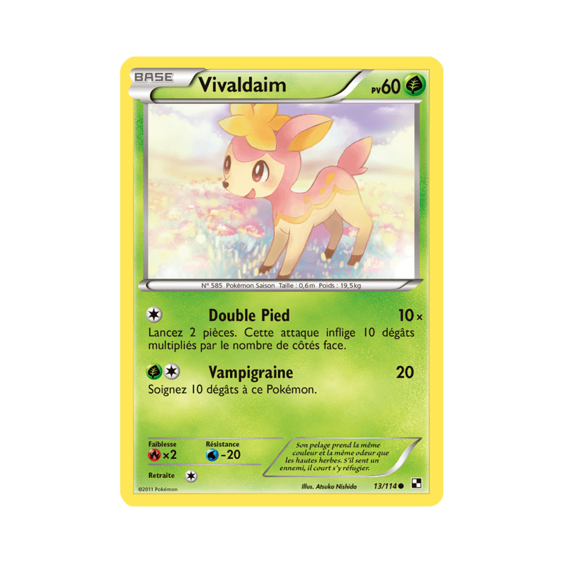 pokemon-tcg-13-115-vivaldaim-common-noir-blanc-black-white-blw
