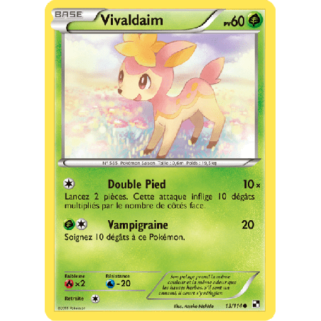pokemon-tcg-13-115-vivaldaim-common-noir-blanc-black-white-blw