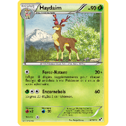 pokemon-tcg-14-115-haydaim-rare-noir-blanc-black-white-blw