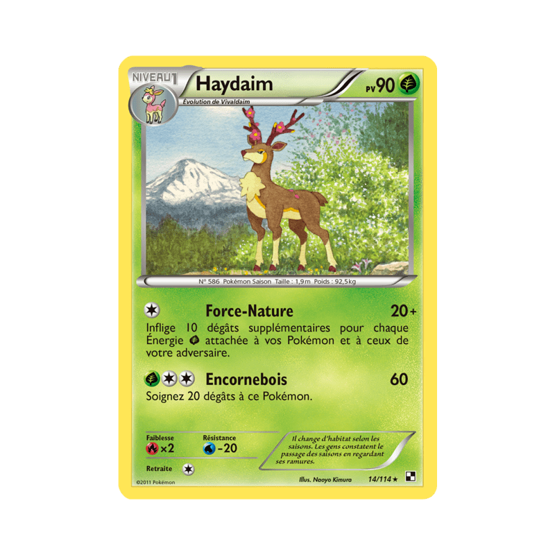 pokemon-tcg-14-115-haydaim-rare-noir-blanc-black-white-blw