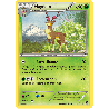 pokemon-tcg-14-115-haydaim-rare-noir-blanc-black-white-blw