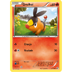 pokemon-tcg-15-115-gruikui-common-noir-blanc-black-white-blw