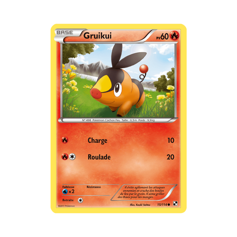pokemon-tcg-15-115-gruikui-common-noir-blanc-black-white-blw