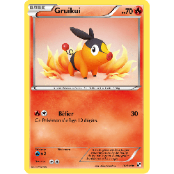 pokemon-tcg-16-115-gruikui-common-noir-blanc-black-white-blw