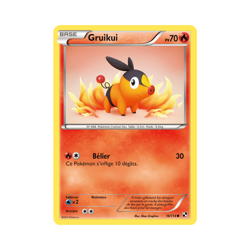 pokemon-tcg-16-115-gruikui-common-noir-blanc-black-white-blw