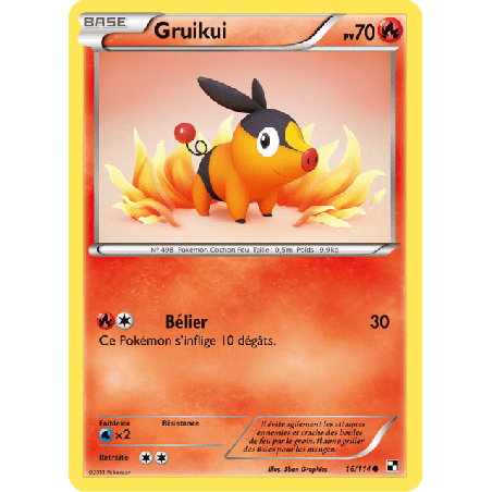 pokemon-tcg-16-115-gruikui-common-noir-blanc-black-white-blw