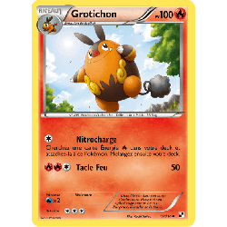 pokemon-tcg-17-115-grotichon-uncommon-noir-blanc-black-white-blw