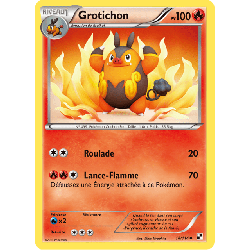 pokemon-tcg-18-115-grotichon-uncommon-noir-blanc-black-white-blw
