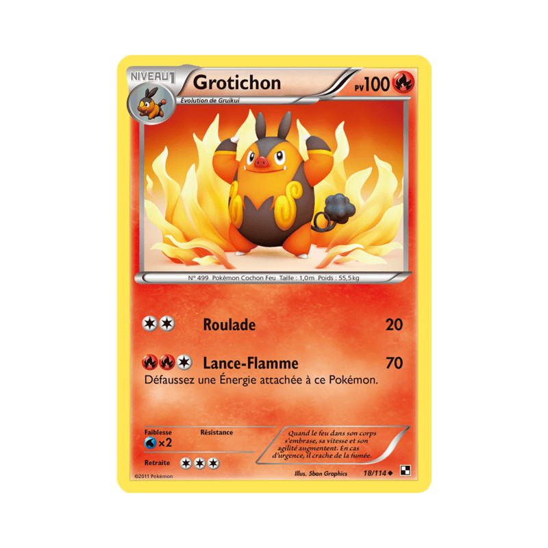pokemon-tcg-18-115-grotichon-uncommon-noir-blanc-black-white-blw