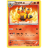 pokemon-tcg-18-115-grotichon-uncommon-noir-blanc-black-white-blw