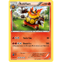 pokemon-tcg-19-115-roitiflam-holo-rare-noir-blanc-black-white-blw