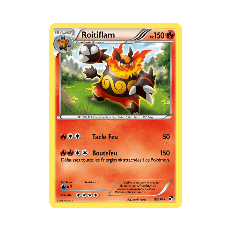 pokemon-tcg-19-115-roitiflam-holo-rare-noir-blanc-black-white-blw