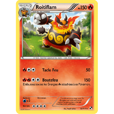 pokemon-tcg-19-115-roitiflam-holo-rare-noir-blanc-black-white-blw