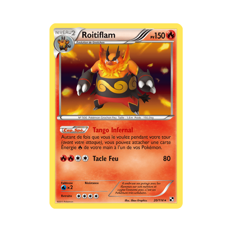 pokemon-tcg-20-115-roitiflam-holo-rare-noir-blanc-black-white-blw