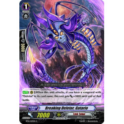 Vanguard_TCG_card_BT16_123EN_C_Breaking_Deletor_Gatario_Legion_of_Dragons_Blades