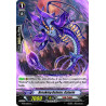 Vanguard_TCG_card_BT16_123EN_C_Breaking_Deletor_Gatario_Legion_of_Dragons_Blades