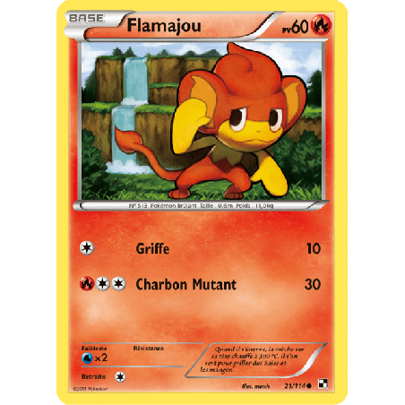 pokemon-tcg-21-115-flamajou-common-noir-blanc-black-white-blw