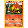 pokemon-tcg-21-115-flamajou-common-noir-blanc-black-white-blw