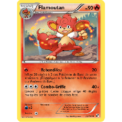 pokemon-tcg-22-115-flamoutan-uncommon-noir-blanc-black-white-blw