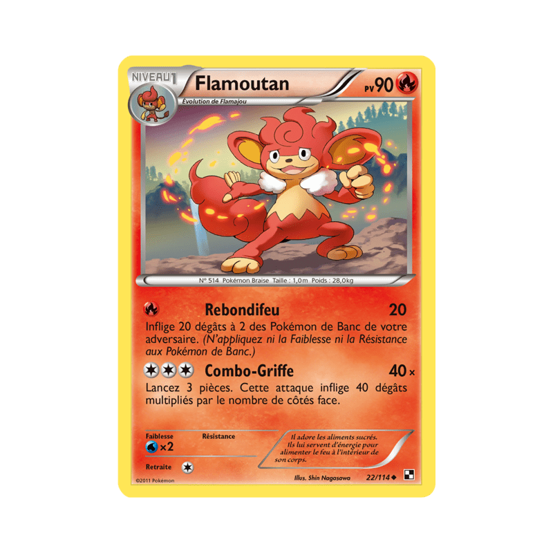 pokemon-tcg-22-115-flamoutan-uncommon-noir-blanc-black-white-blw