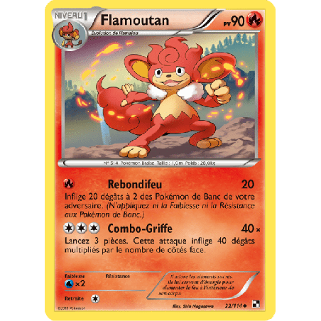 pokemon-tcg-22-115-flamoutan-uncommon-noir-blanc-black-white-blw