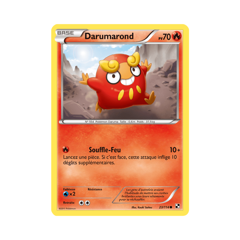 pokemon-tcg-23-115-darumarond-common-noir-blanc-black-white-blw