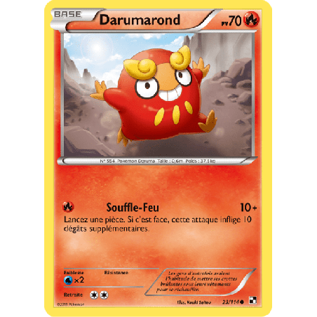 pokemon-tcg-23-115-darumarond-common-noir-blanc-black-white-blw