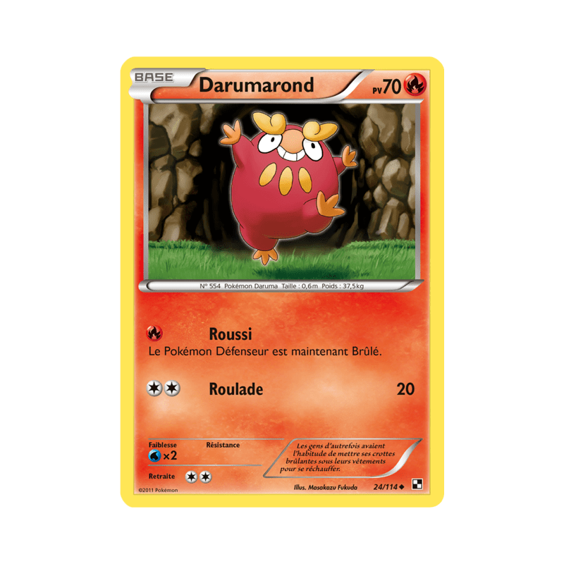 pokemon-tcg-24-115-darumarond-uncommon-noir-blanc-black-white-blw