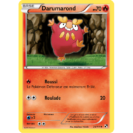 pokemon-tcg-24-115-darumarond-uncommon-noir-blanc-black-white-blw