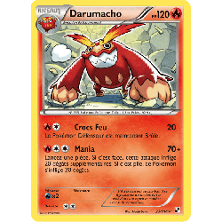 pokemon-tcg-25-115-darumacho-rare-noir-blanc-black-white-blw