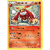 pokemon-tcg-25-115-darumacho-rare-noir-blanc-black-white-blw