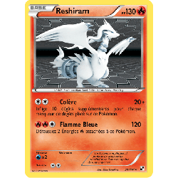 pokemon-tcg-26-115-reshiram-holo-rare-noir-blanc-black-white-blw