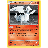 pokemon-tcg-26-115-reshiram-holo-rare-noir-blanc-black-white-blw