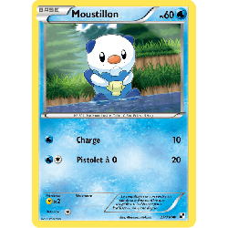 pokemon-tcg-27-115-moustillon-common-noir-blanc-black-white-blw