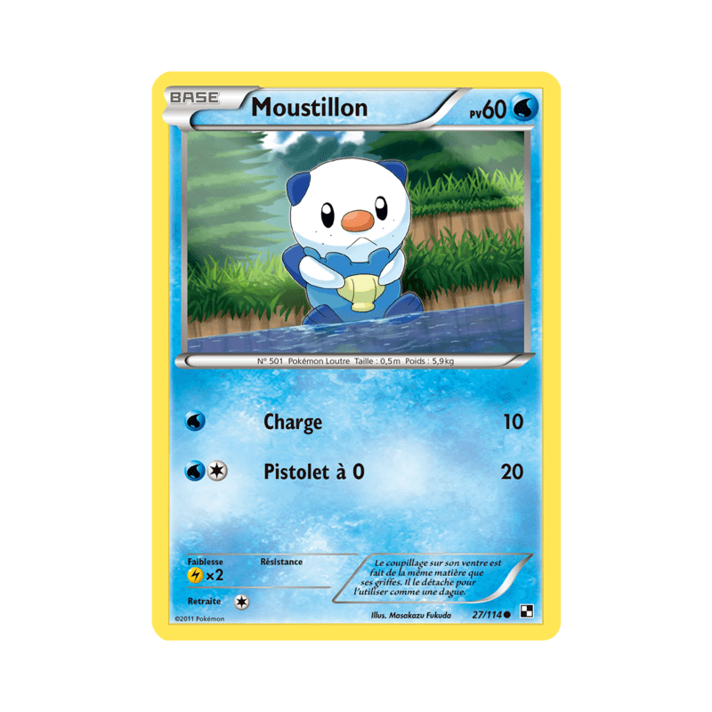pokemon-tcg-27-115-moustillon-common-noir-blanc-black-white-blw