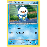 pokemon-tcg-27-115-moustillon-common-noir-blanc-black-white-blw