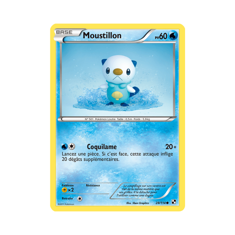 pokemon-tcg-28-115-moustillon-common-noir-blanc-black-white-blw