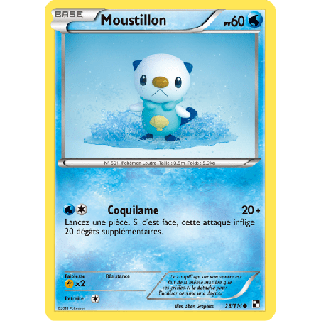 pokemon-tcg-28-115-moustillon-common-noir-blanc-black-white-blw