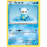 pokemon-tcg-28-115-moustillon-common-noir-blanc-black-white-blw