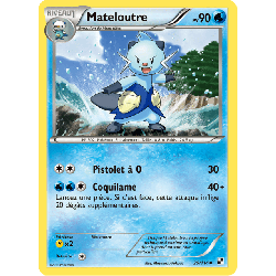 pokemon-tcg-29-115-mateloutre-uncommon-noir-blanc-black-white-blw