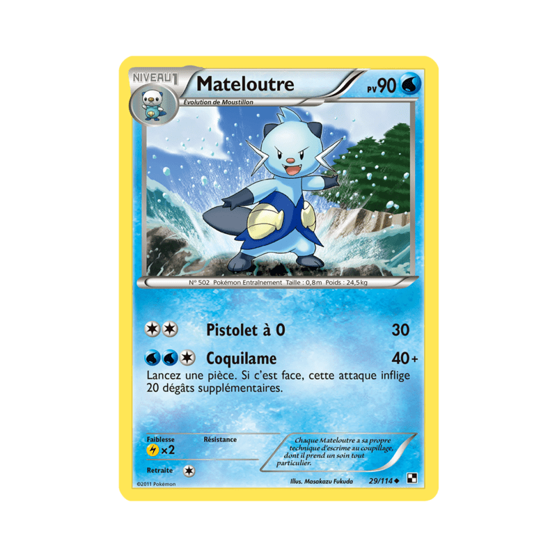 pokemon-tcg-29-115-mateloutre-uncommon-noir-blanc-black-white-blw
