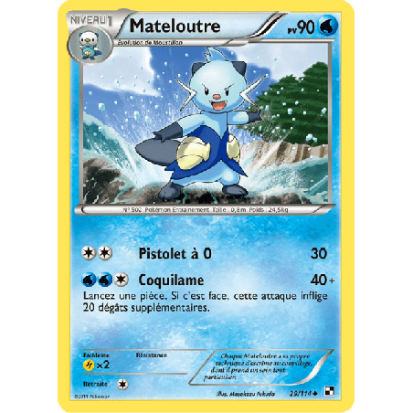 pokemon-tcg-29-115-mateloutre-uncommon-noir-blanc-black-white-blw