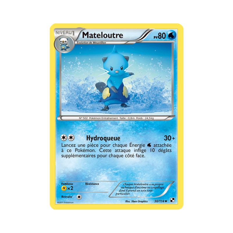 pokemon-tcg-30-115-mateloutre-uncommon-noir-blanc-black-white-blw