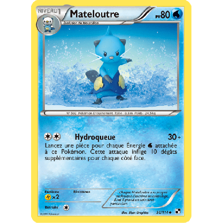 pokemon-tcg-30-115-mateloutre-uncommon-noir-blanc-black-white-blw