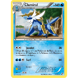pokemon-tcg-31-115-clamiral-holo-rare-noir-blanc-black-white-blw