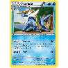 pokemon-tcg-31-115-clamiral-holo-rare-noir-blanc-black-white-blw